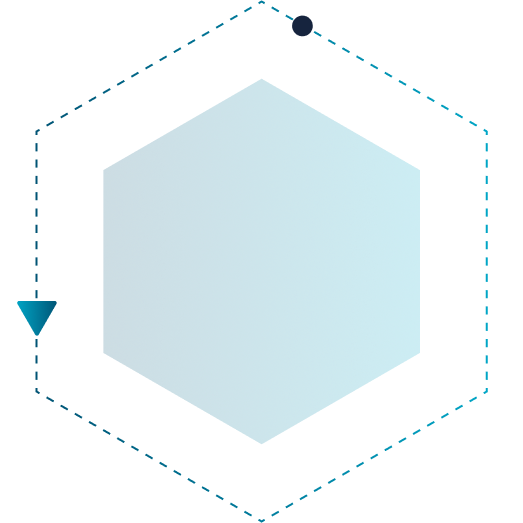 shape