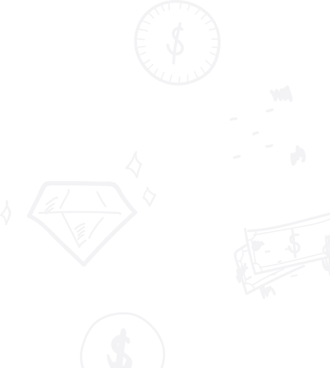 shape